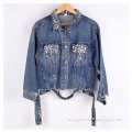 /msite/products/detail/productid/63170196/id/1519594.html